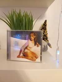 Jennifer Lopez One The 6 PŁYTA CD