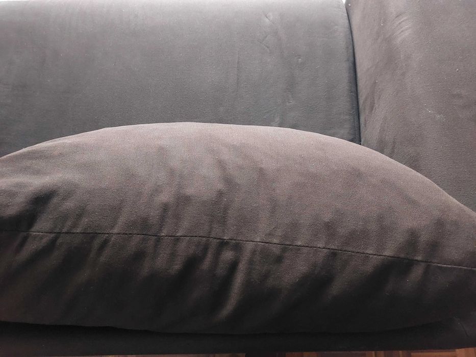 Sofa cama 2 lugares