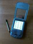 Palmtop Treo 180 Cały Zestaw Stan Bardzo dobry