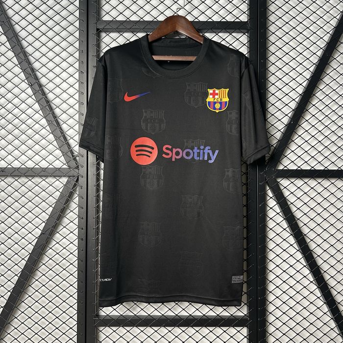 Camisola de time