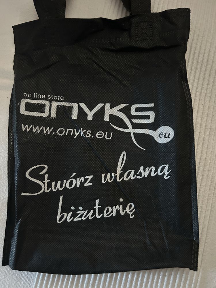 Torba shopper na różne aktywności