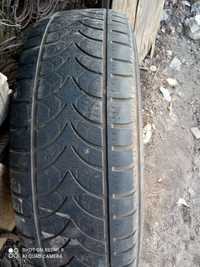 Продам Колесо 185/70 R14