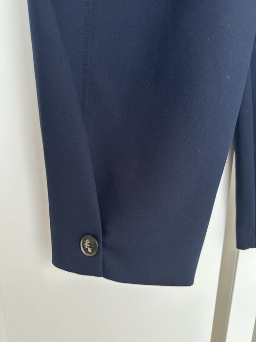 Брюки штани Zara