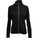 Кофта Icebreaker GT 260 Quantum Full-Zip Hooded
