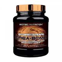 Crea-Bomb Scitec Nutrition