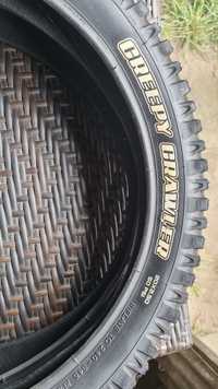 Maxxis Creepy Crawler  20x2,50