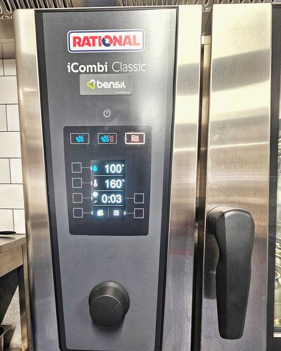 Oportunidade única para cozinhar por um preço excelente!!!