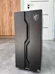 Komputer AMD Ryzen 5/GTX 1650 Super/16gb ram/2 dyski SSD i HDD