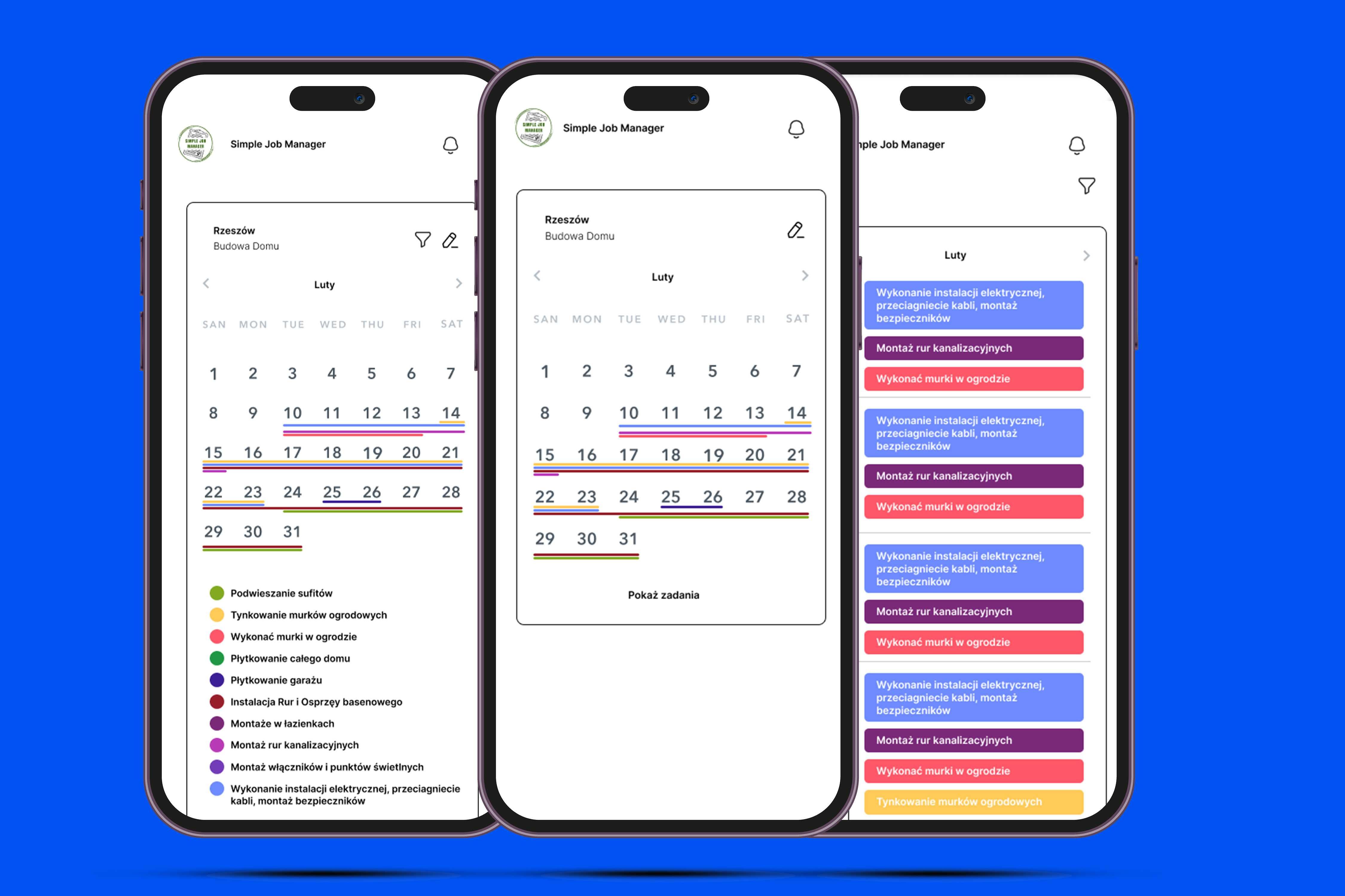 Web App | Strony WWW | Aplikacje Mobilne | Sklepy Internetowe