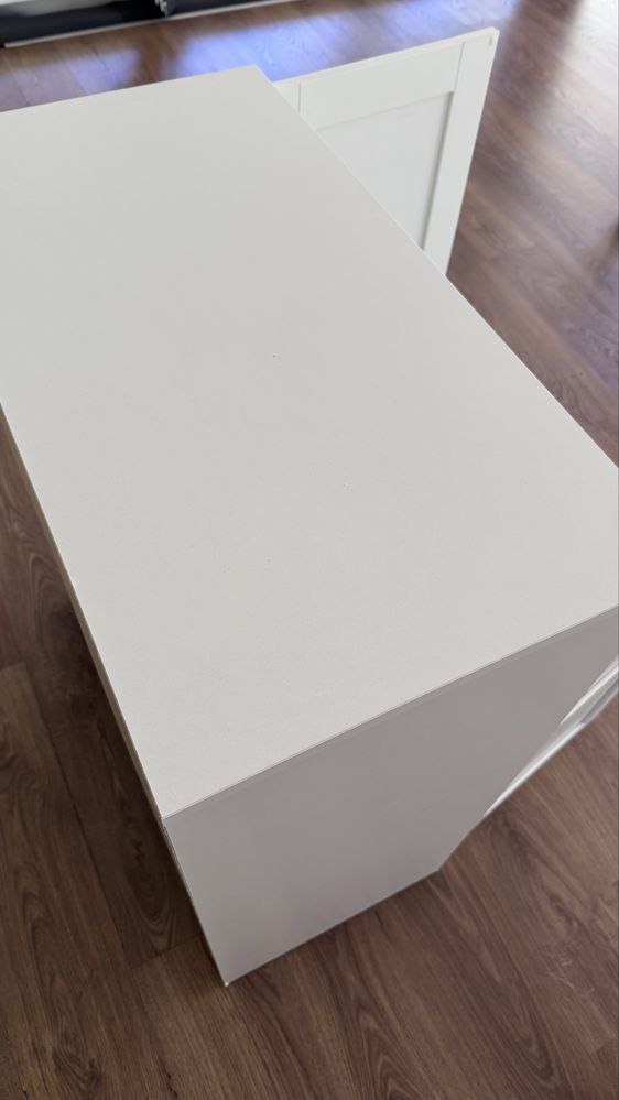 Móvel Brimnes ikea