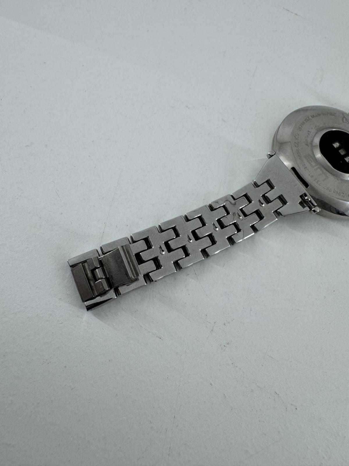 Smartwatch Airflex RIZZIT Komplet