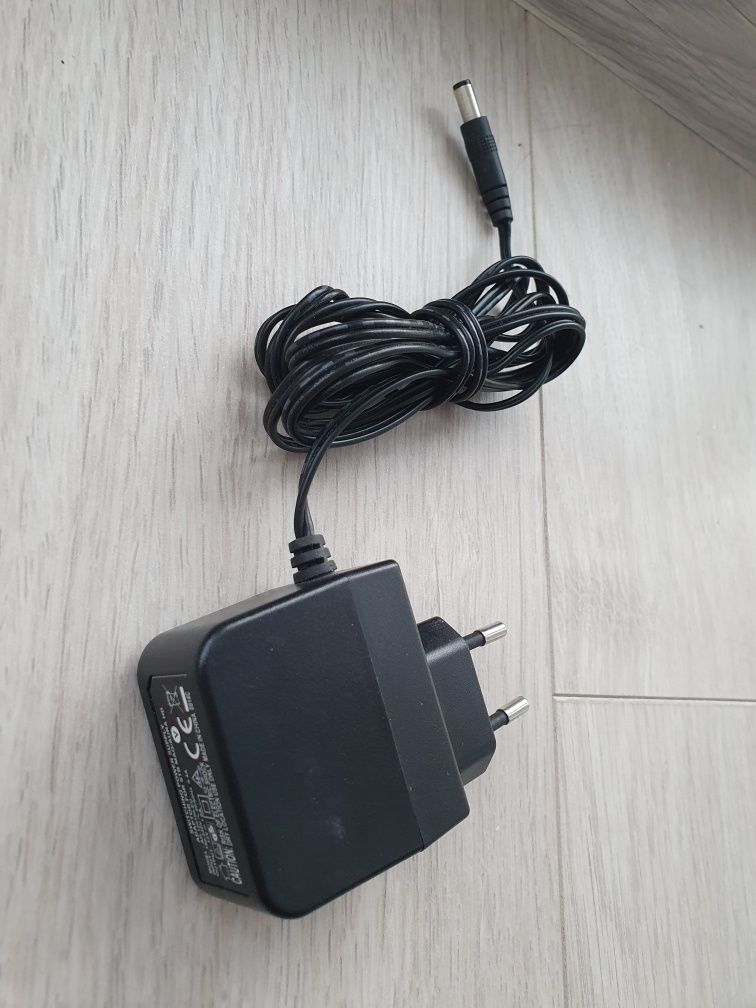 12v adapter адаптер