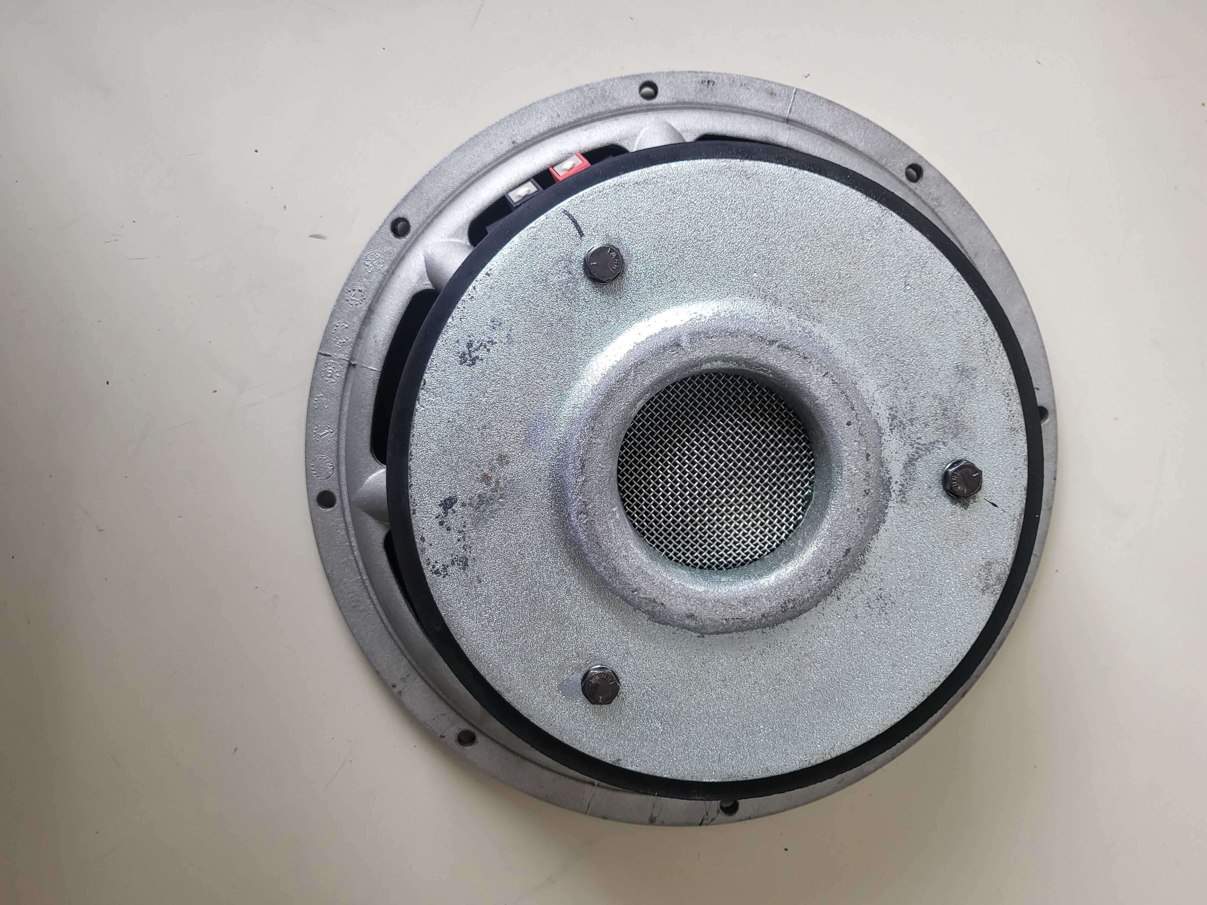 Głośnik Peavey Black widow 1205 12" 8 ohm
