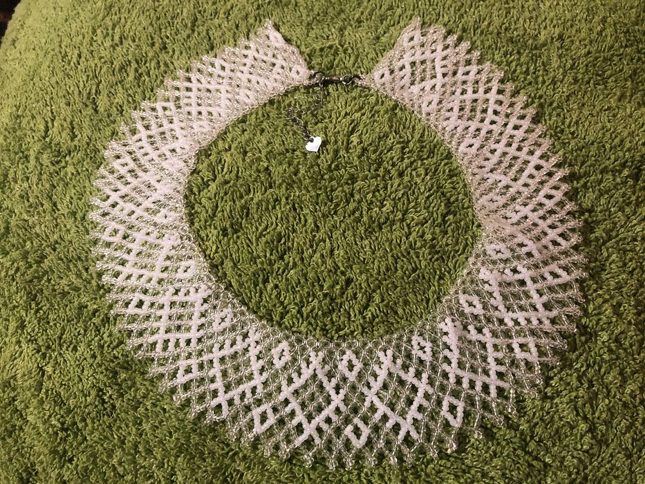 Вишукані силянки