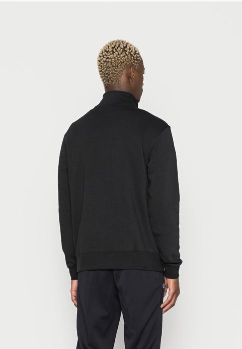 Светер Nike club fleece (розмір S)