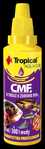 Tropical CMF 30ml
