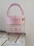 Mauboussin Promise me Flower edt 90 ml