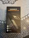 Telefon Hammer spezedam 1100pln