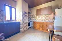 Moradia T3 Penacova