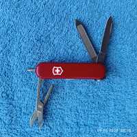 Victorinox Signature Lite