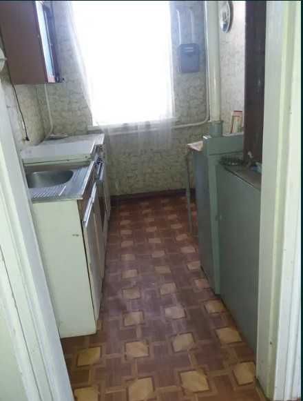 Продам дом в Люботине в центре 112м.кв. рядом ставок,газ,вода!SE