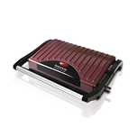 Taurus opiekacz i grill 2 w 1
