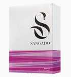 SANGADO Pour Femme Parfum 50 ml damskie perfumy Włochy