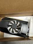 Karta Graficzna hd7670 4 GB GDDR5, 128-bitowa,