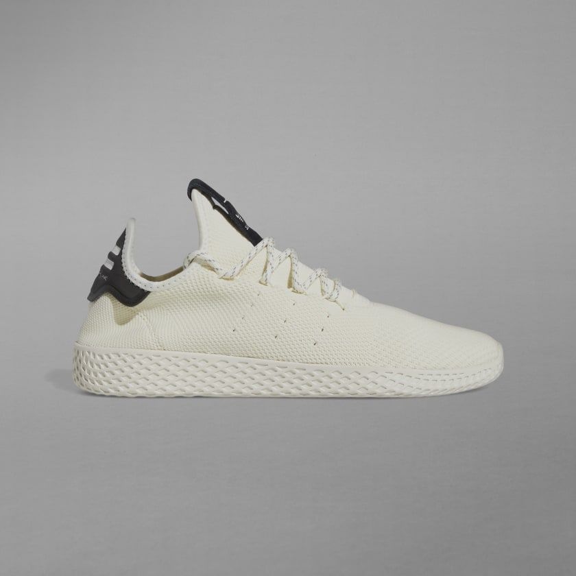 Kicksy Adidas x Pharrell Williams Tennis HU EUR 46 CM 29,5