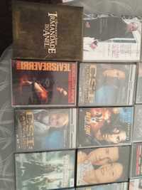Filmes em CD para venda