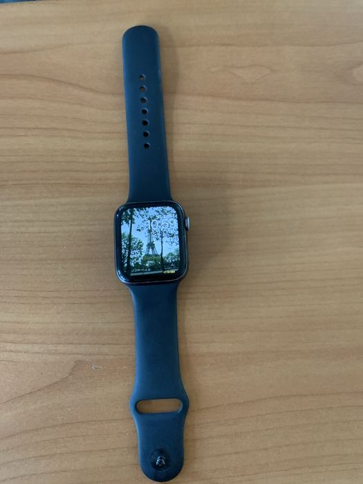 Apple Watch 4 44mm