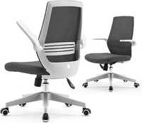 Офісне крісло SIHOO Ергономічне сітчасте офісне крісло