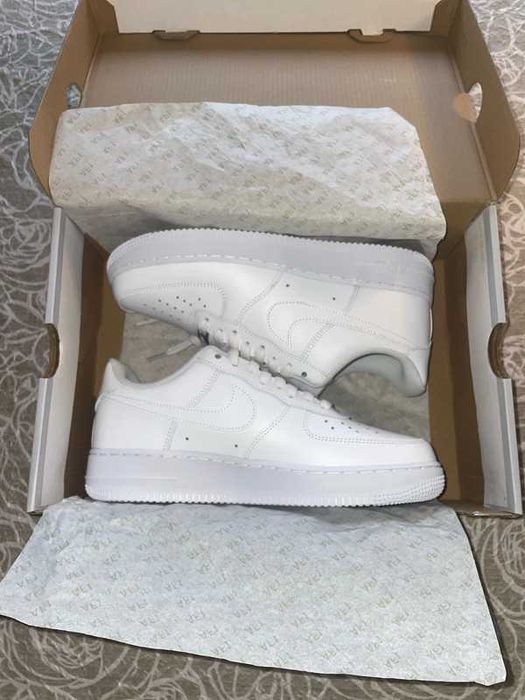 Nike_Air_Force_1_Low_White R.45