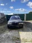 Bmw e46 320d 136cv (somente para peças)