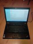 Lenovo ThinkPad T420 14" i5 120SSD 8GB Win10