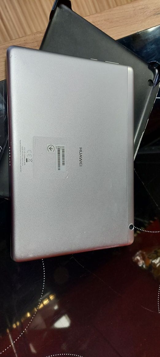 Sprzedam tableta Huawei