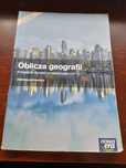 Oblicza geografii; podręcznik dla szkół ponadgimnazjalnych; podstawowy