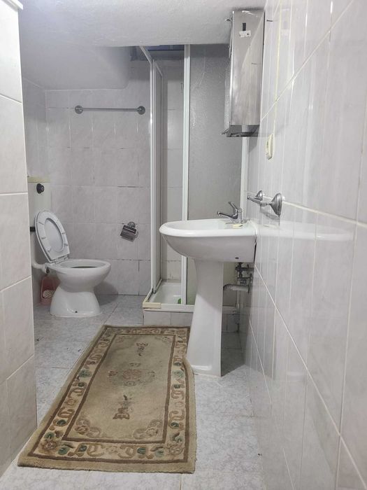 Arrenda-se T1 em vivenda em Moimenta da Beira