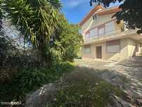 Moradia T2+1 em Vila Viçosa