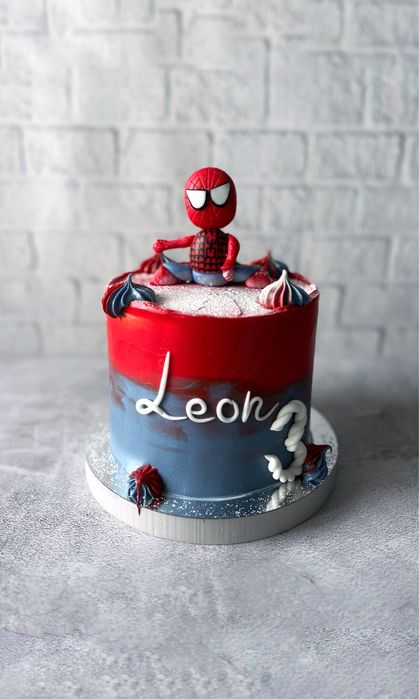 Torty na zamówienie, personalizowane, ciasta, bezy, SŁODKIE STOŁY