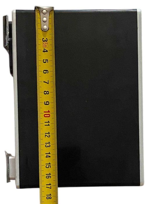 Призматичний  акумулятор Samsung SDI 110Ah