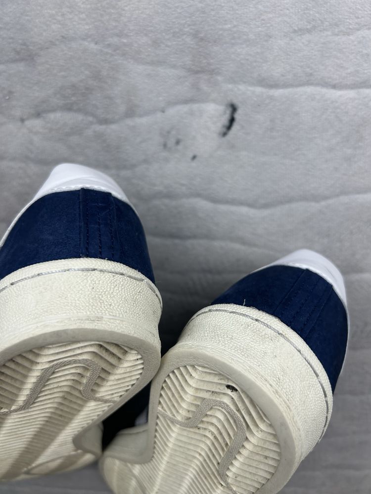 Adidas Campus buty damskie