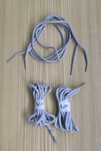 Conjunto 3 Pares Atacadores