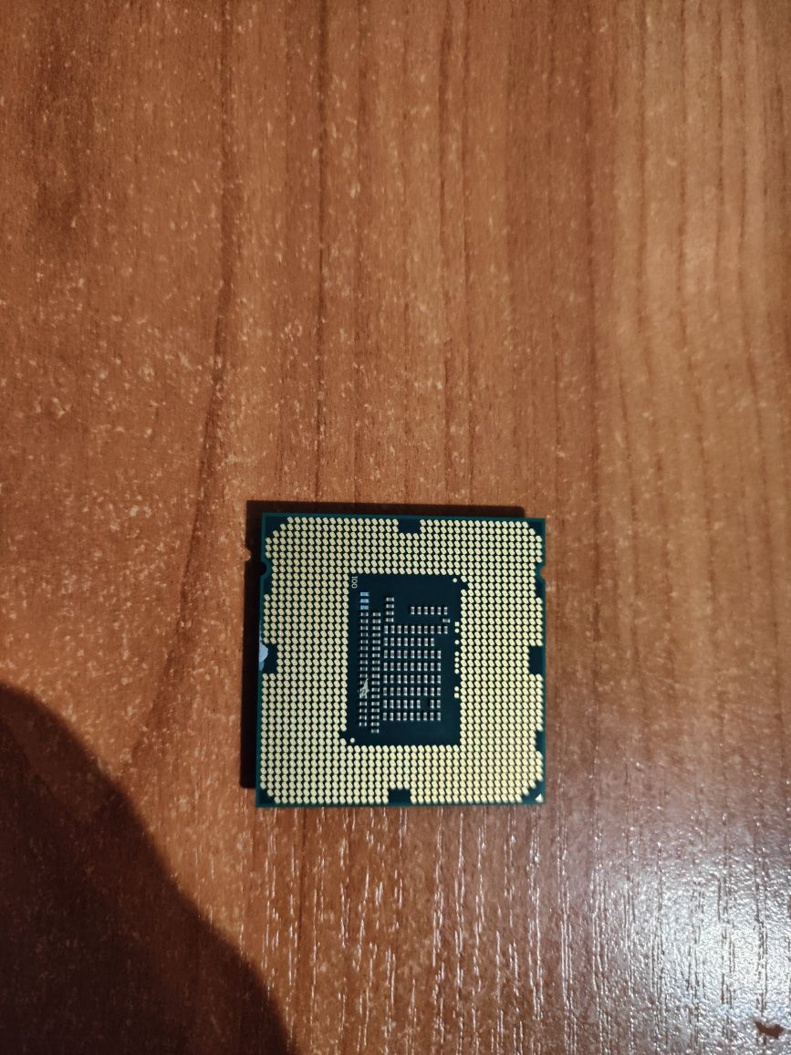 Pentium g2020 socket 1155