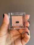 Missha Modern Eye Shadow