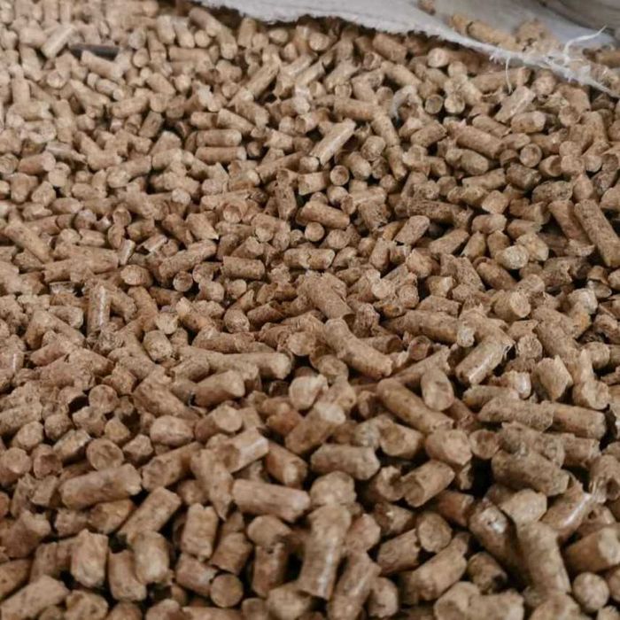 Вугілля/Брикети/Пелети оптимізоване паливо для котлів