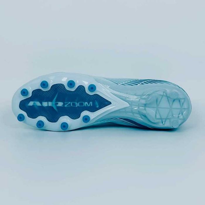 Nike Mercurial Vapor 16 Elite AG-Pro R.44