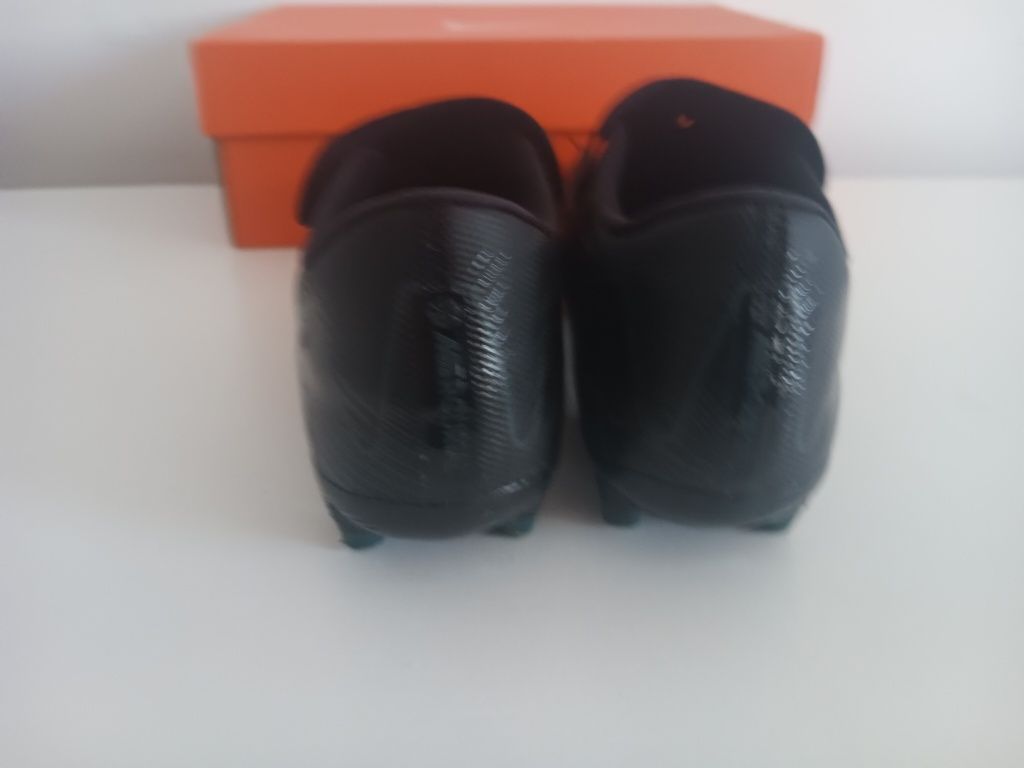 Nike Mercurial Superfly 10 Academy