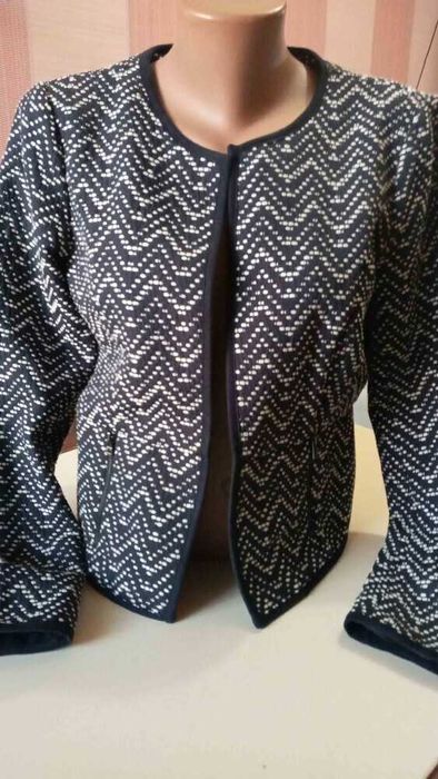 Піджак  Бренд ONLY