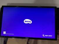 Monitor Benq GL2460
